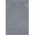 Yara 70